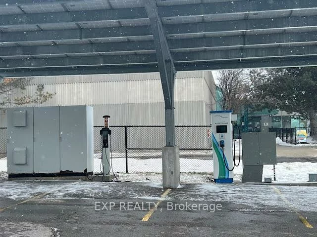 275, Renfrew, Buttonville, Markham