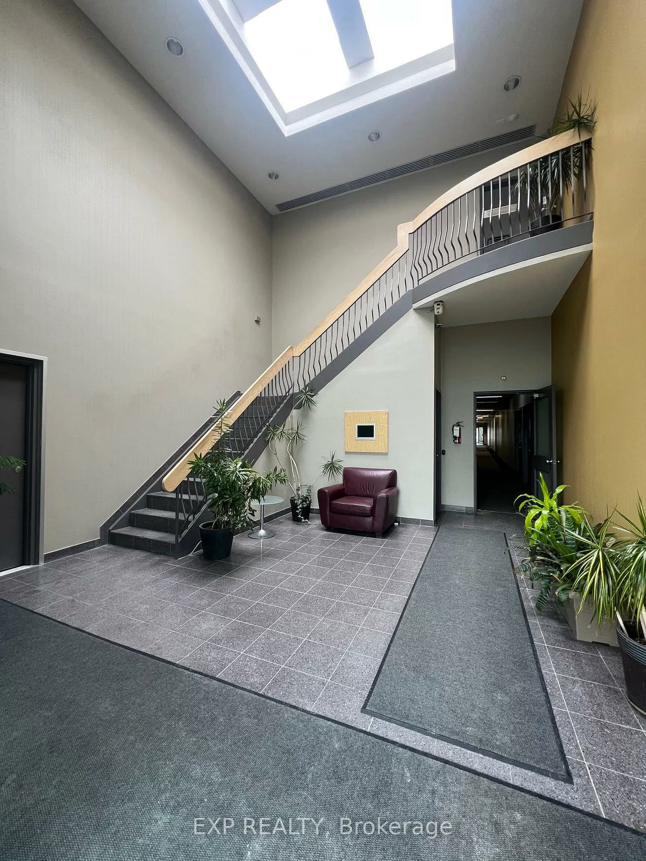 275, Renfrew, Buttonville, Markham