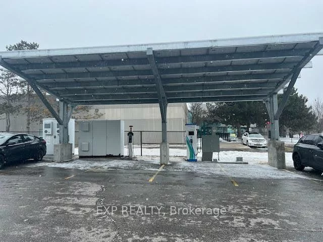 275, Renfrew, Buttonville, Markham