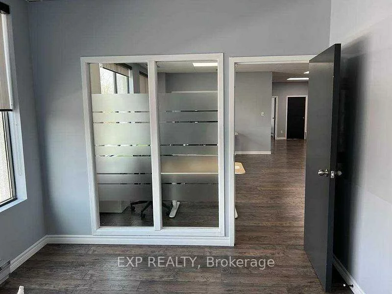 275, Renfrew, Buttonville, Markham