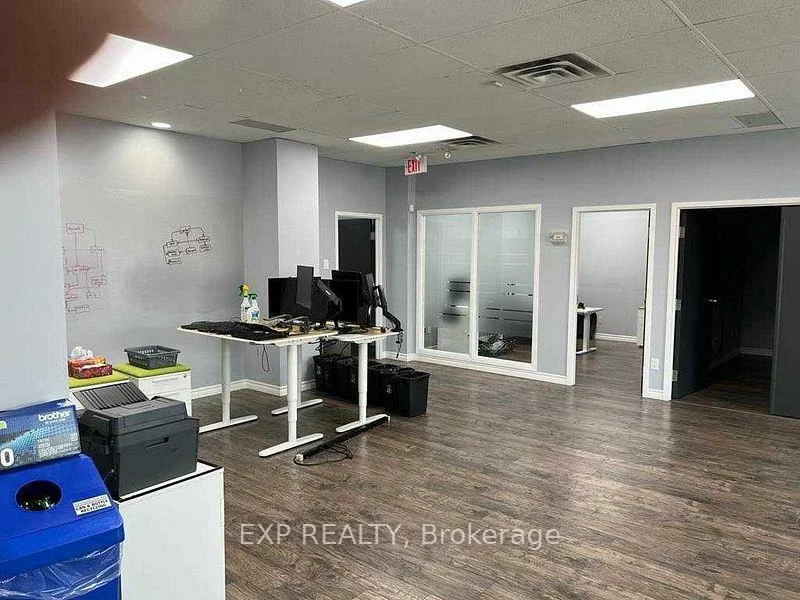 275, Renfrew, Buttonville, Markham