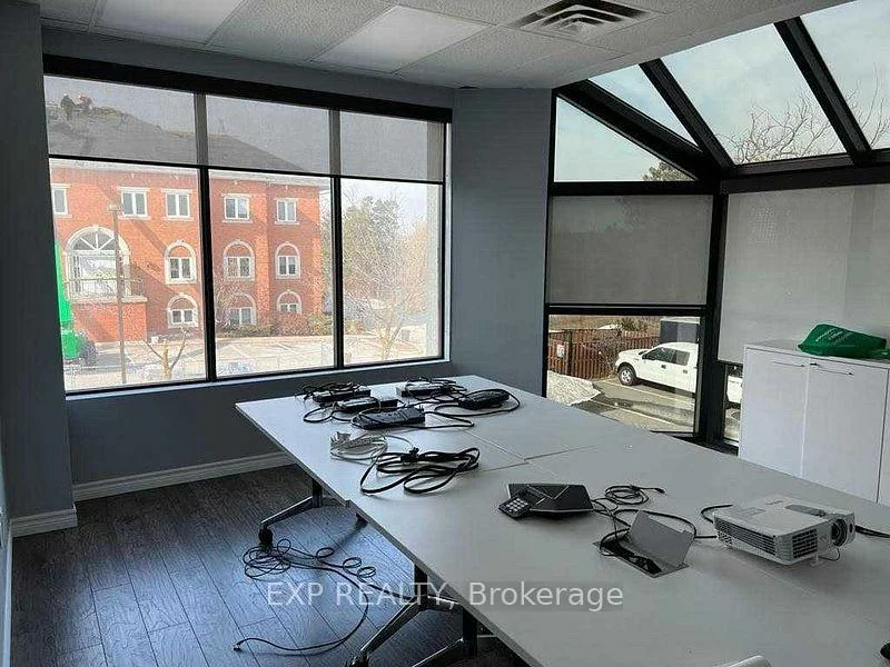 275, Renfrew, Buttonville, Markham