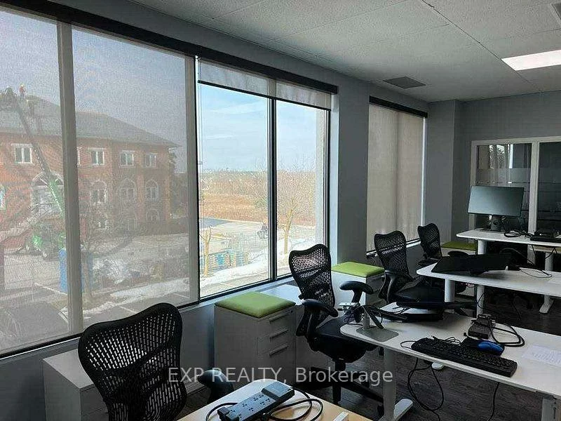 275, Renfrew, Buttonville, Markham