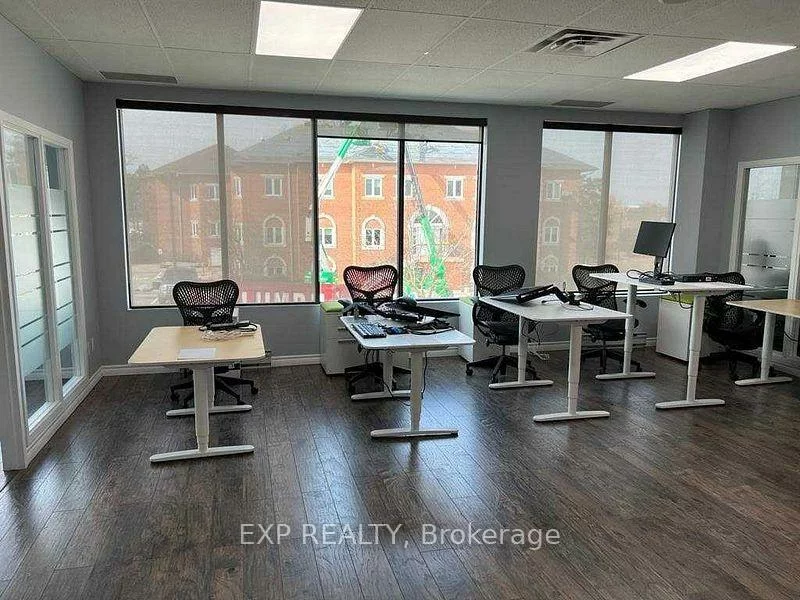 275, Renfrew, Buttonville, Markham