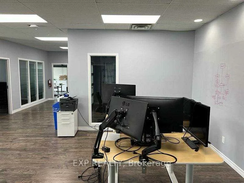 275, Renfrew, Buttonville, Markham