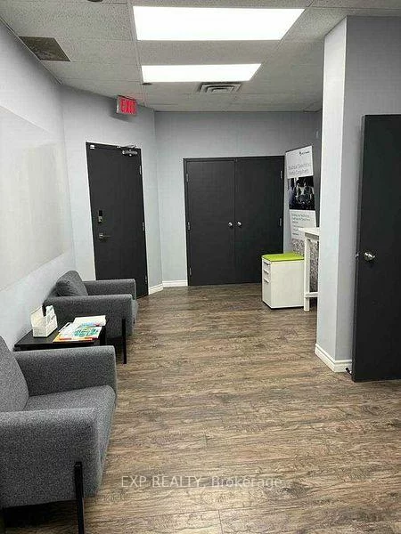 275, Renfrew, Buttonville, Markham