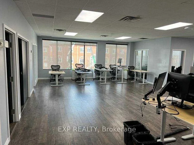 275, Renfrew, Buttonville, Markham