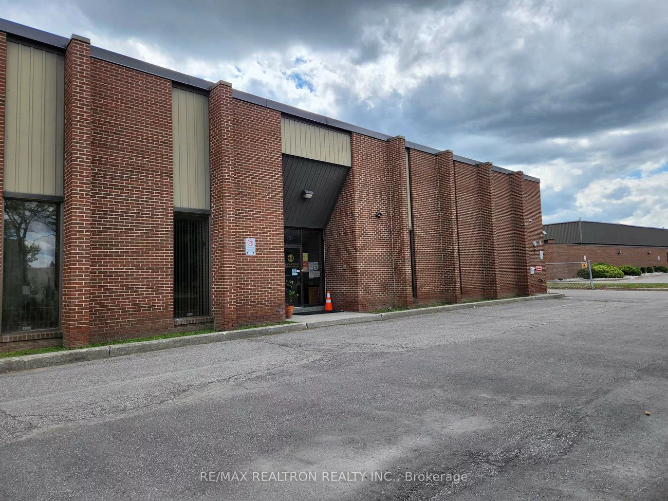 121, Bentley, Milliken Mills West, Markham