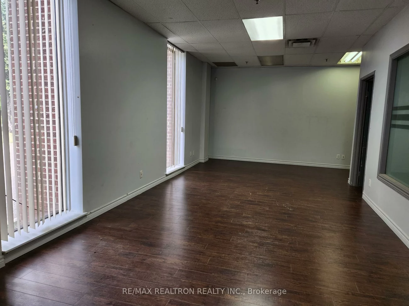 121, Bentley, Milliken Mills West, Markham