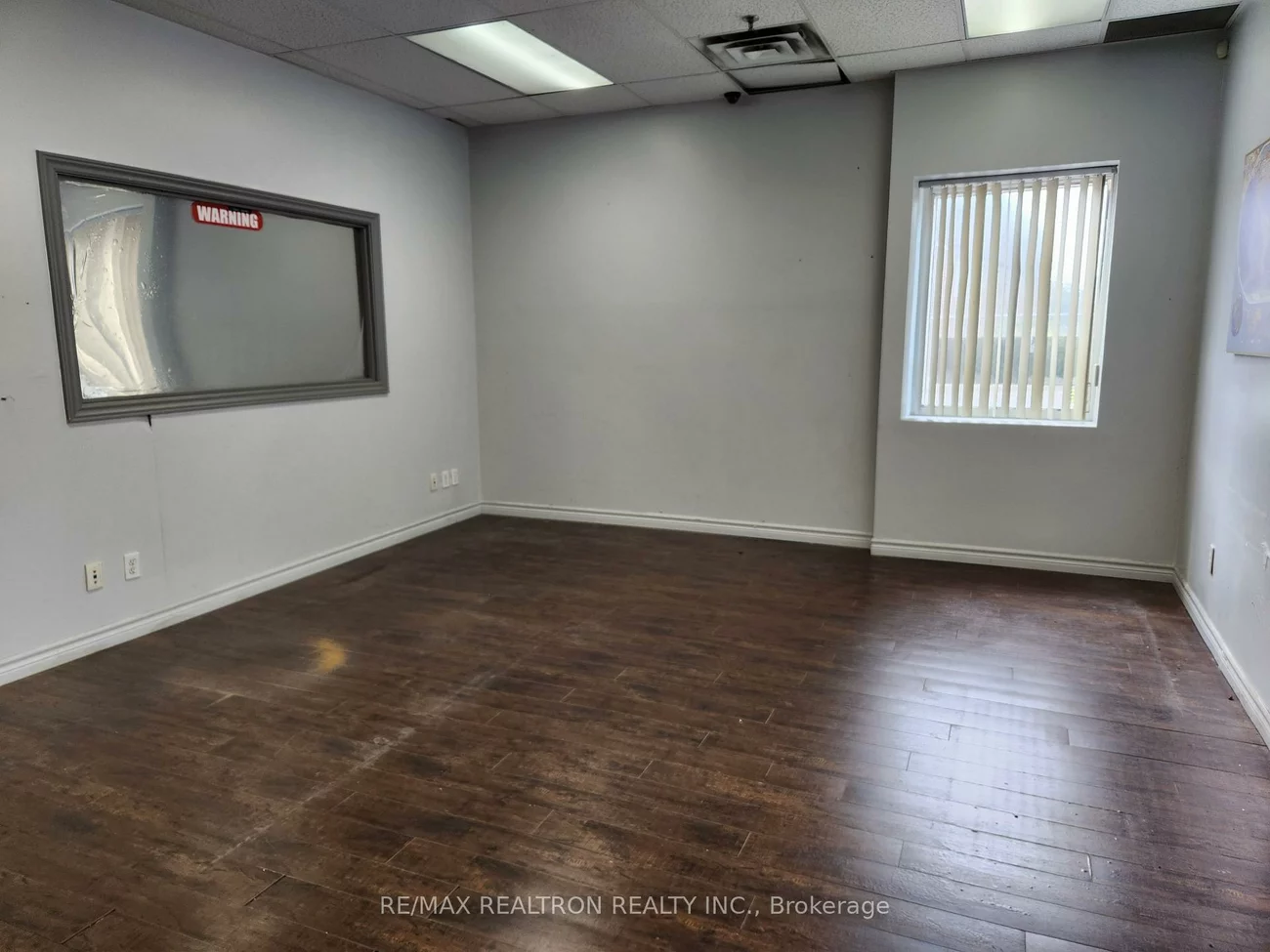 121, Bentley, Milliken Mills West, Markham