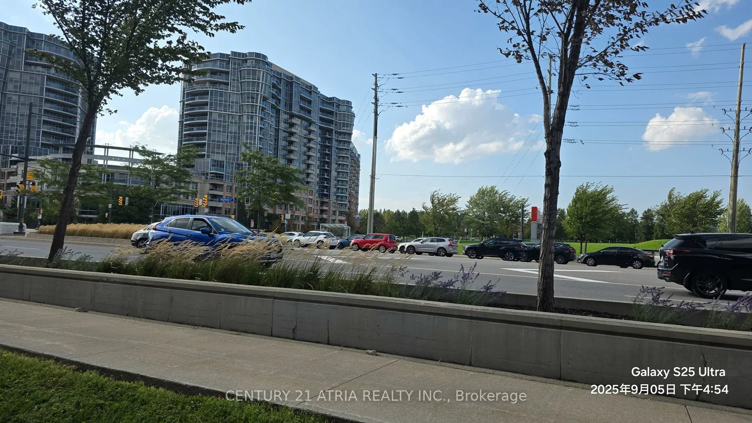 3601, Hwy 7, Unionville, Markham