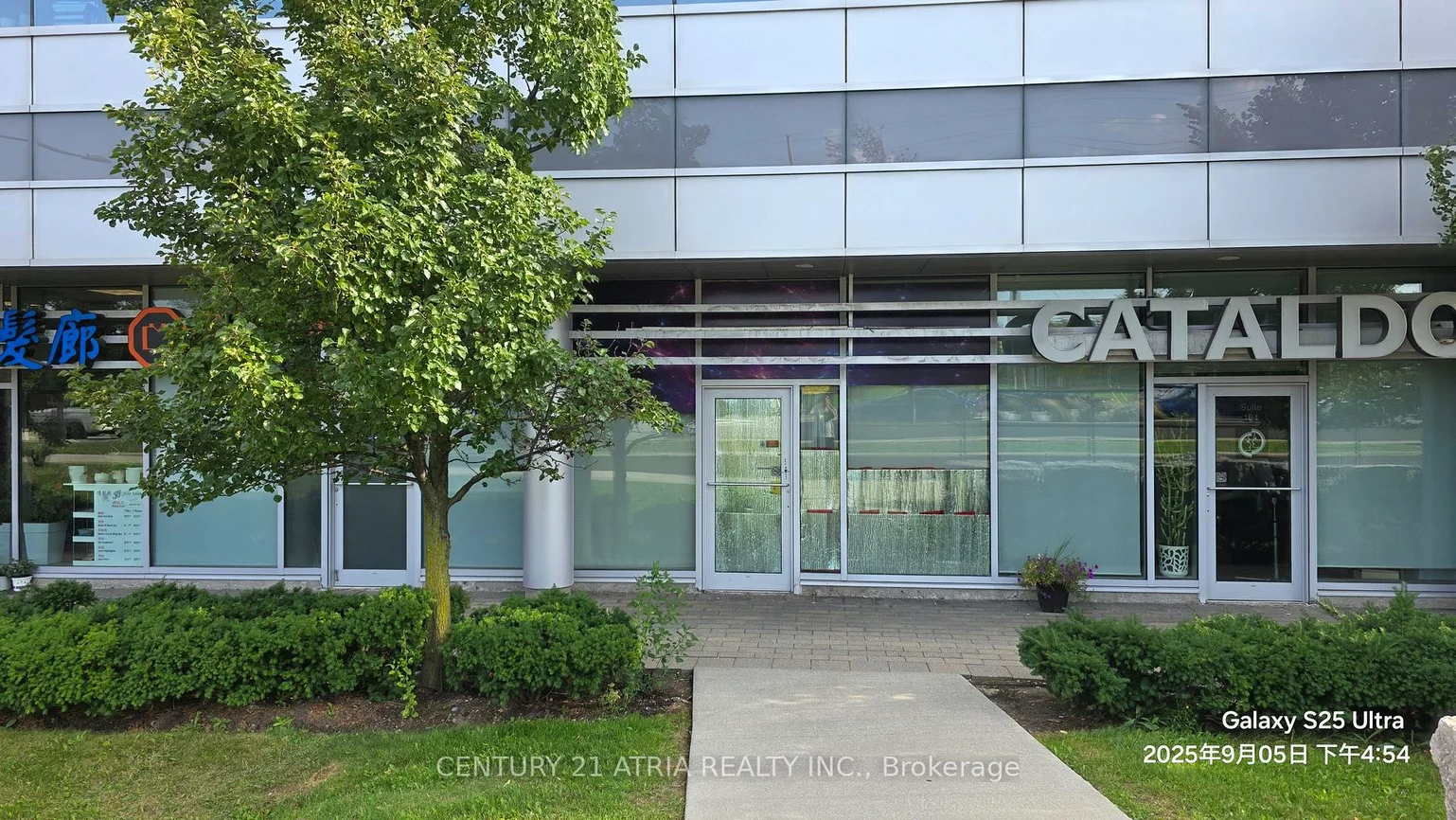 3601, Hwy 7, Unionville, Markham