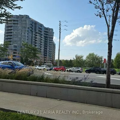 3601, Hwy 7, Unionville, Markham