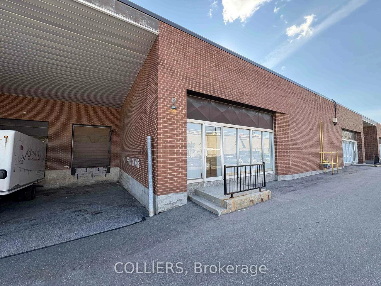 51, Esna Park, Milliken Mills West, Markham