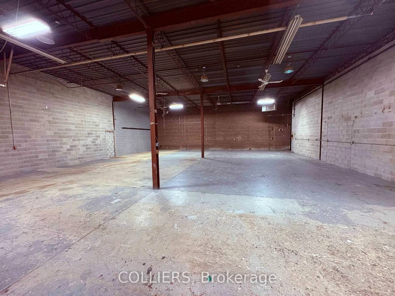 51, Esna Park, Milliken Mills West, Markham