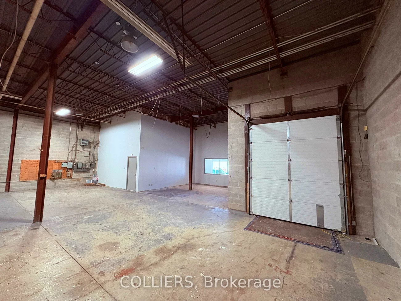 51, Esna Park, Milliken Mills West, Markham