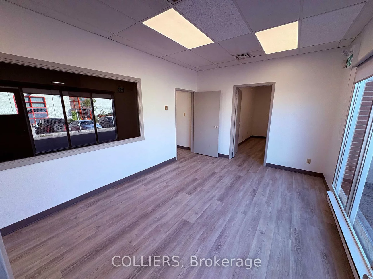 51, Esna Park, Milliken Mills West, Markham