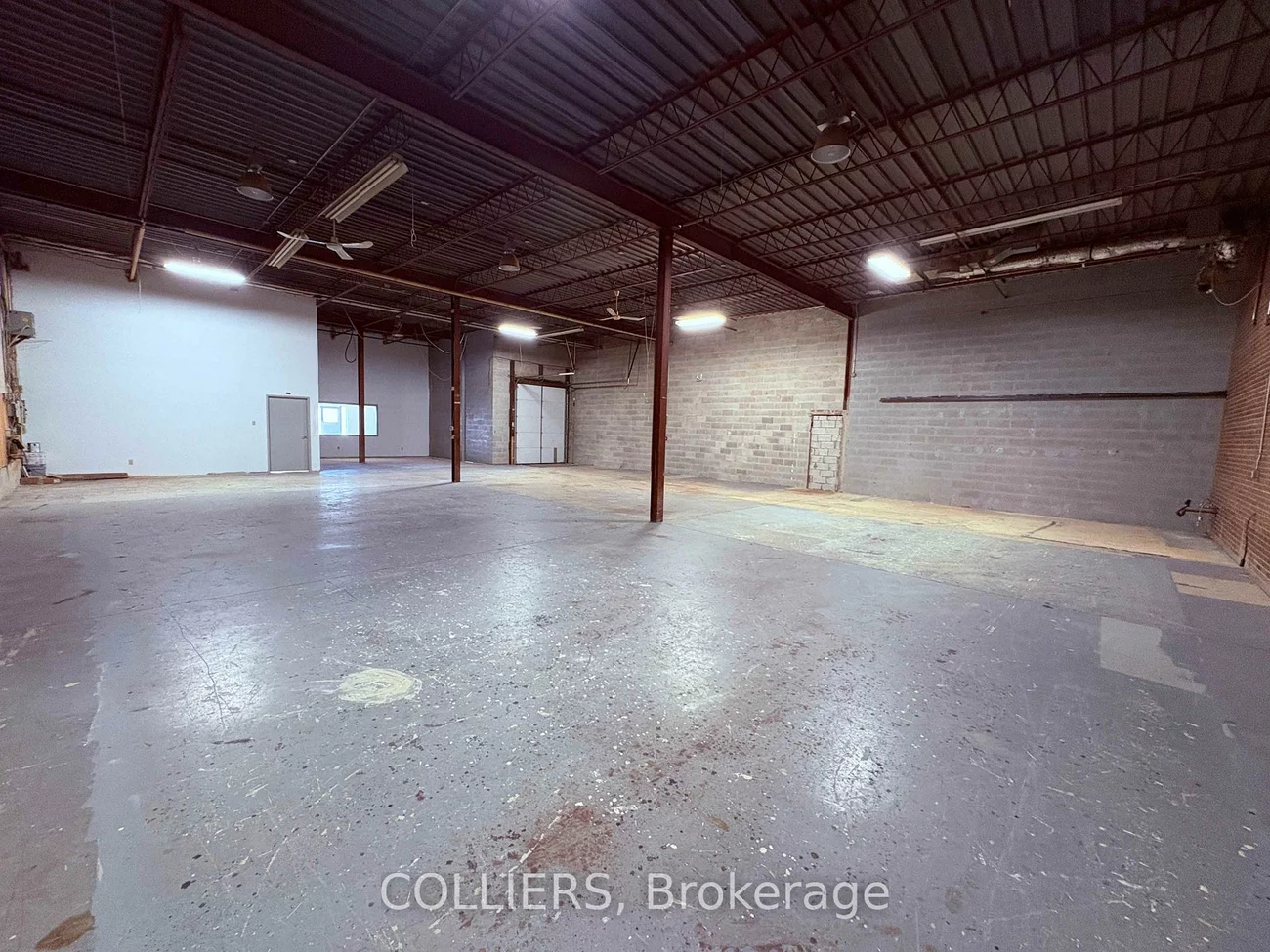 51, Esna Park, Milliken Mills West, Markham