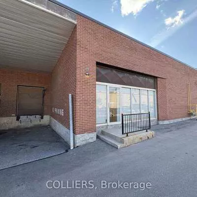 51, Esna Park, Milliken Mills West, Markham