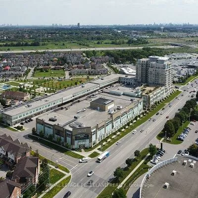30, South Unionville, Village Green-South Unionville, Markham