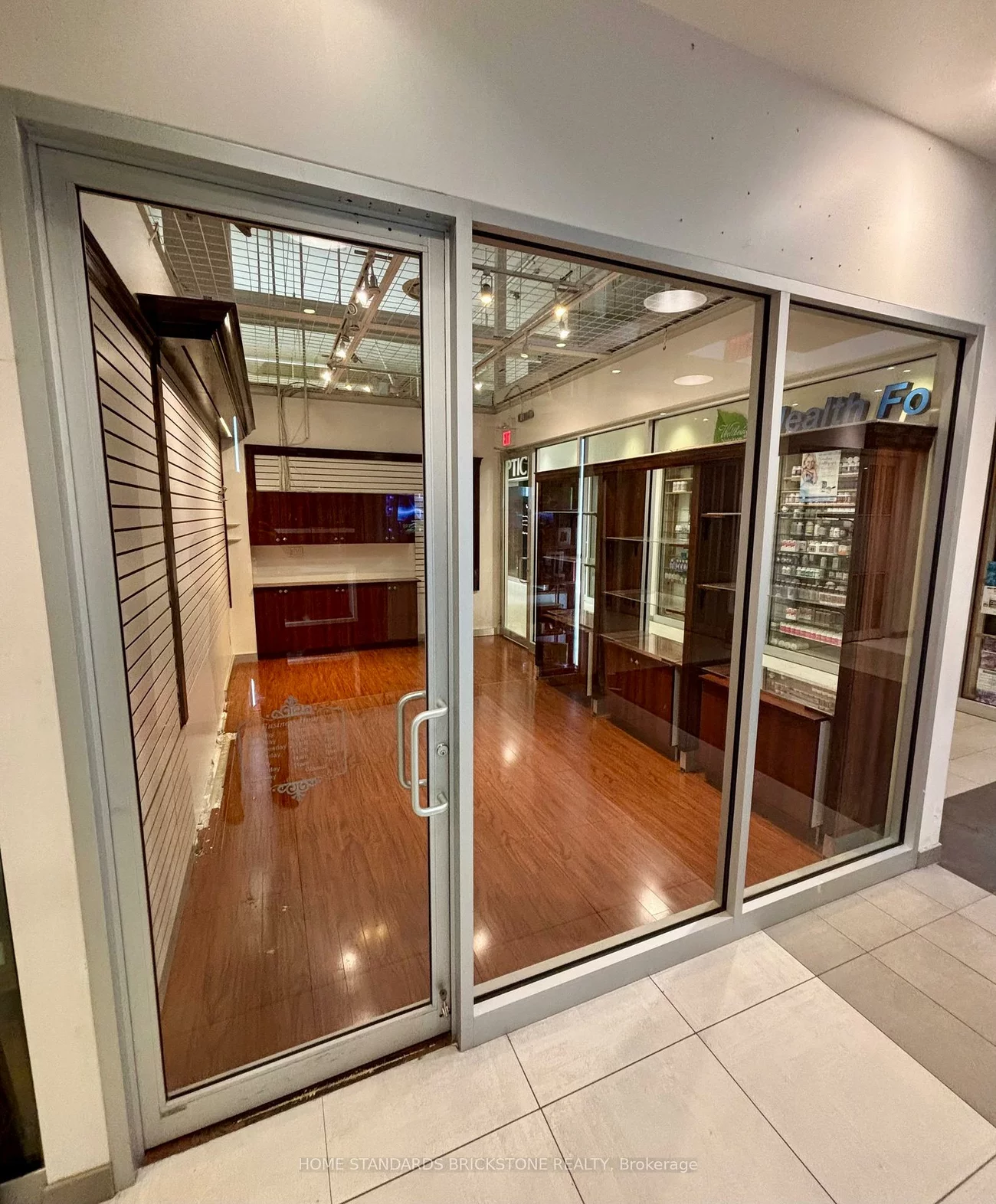7181, Yonge, Grandview, Markham