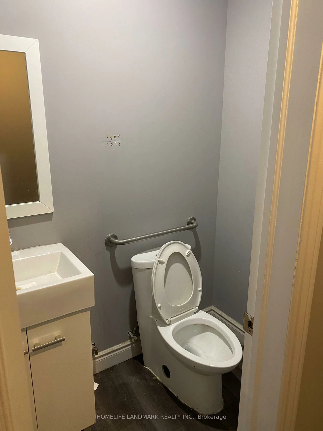 280, Yorktech, Buttonville, Markham