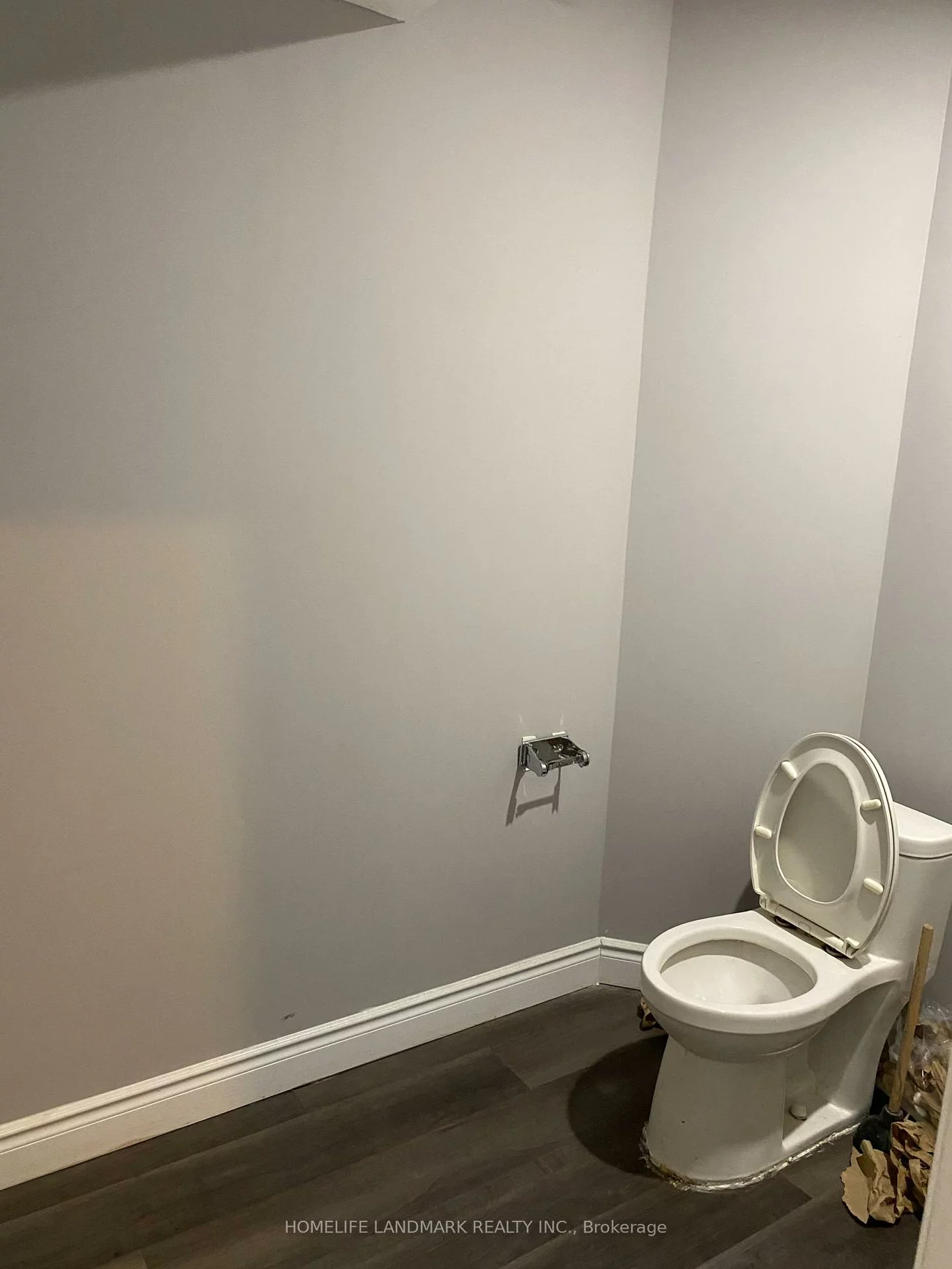 280, Yorktech, Buttonville, Markham
