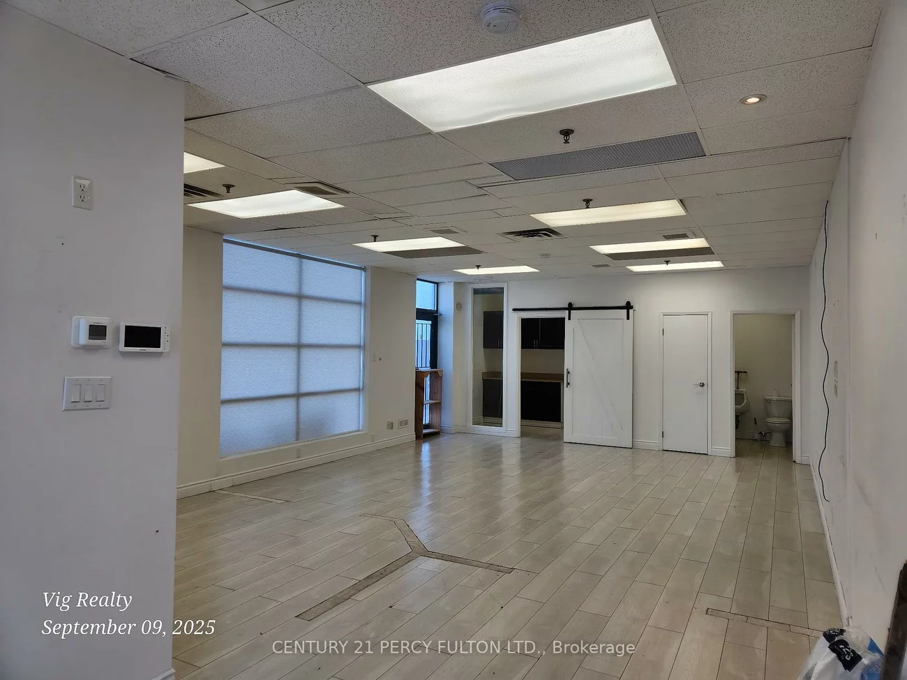 145, Royal Crest, Milliken Mills West, Markham