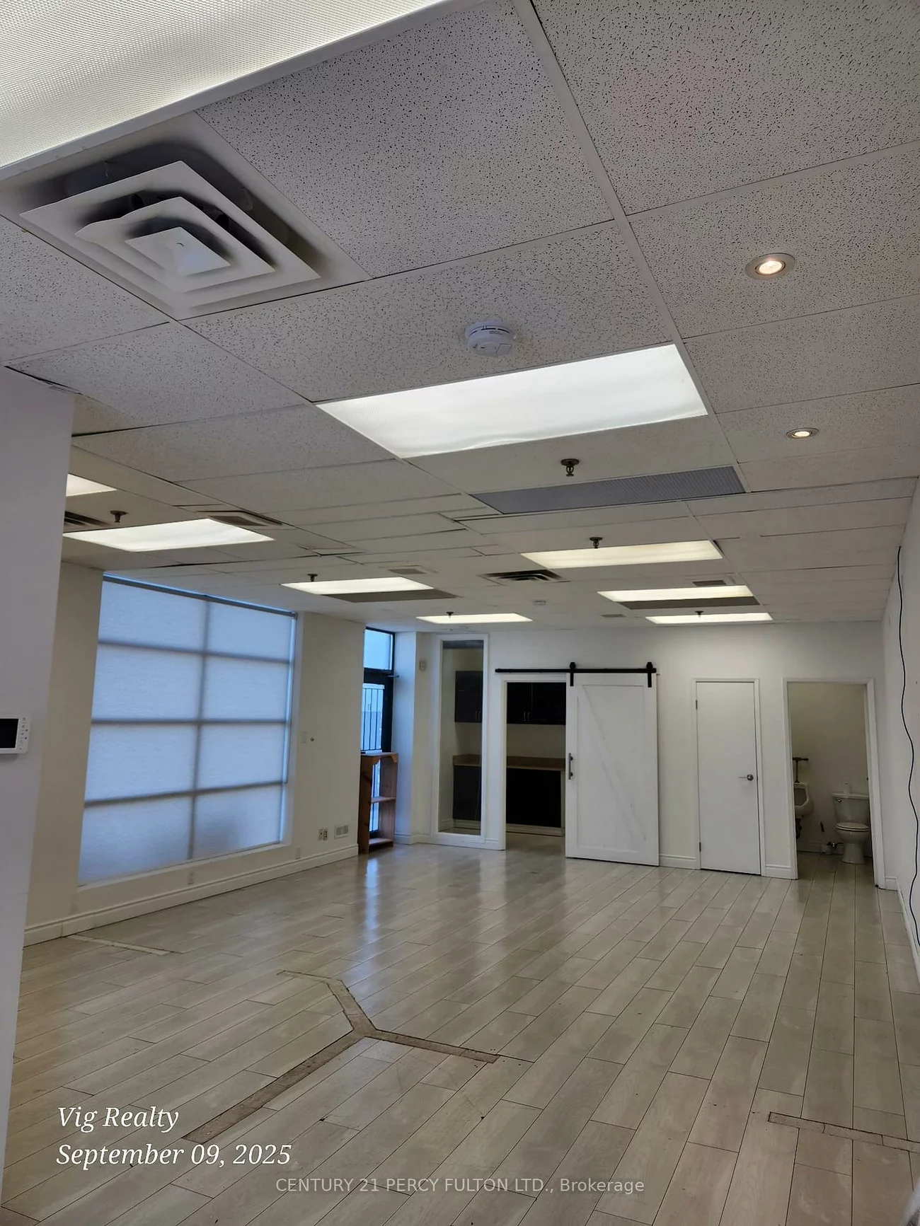 145, Royal Crest, Milliken Mills West, Markham