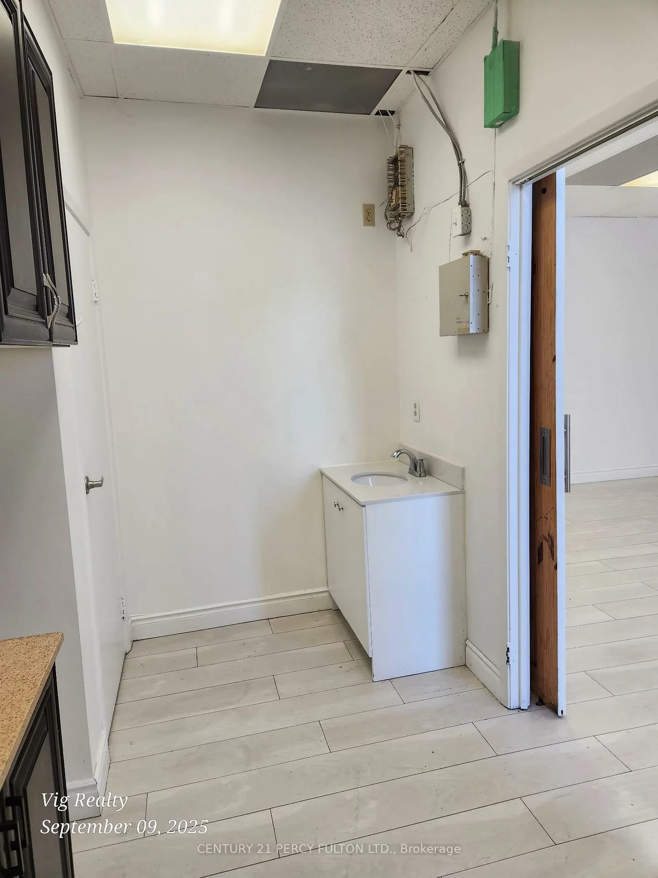 145, Royal Crest, Milliken Mills West, Markham