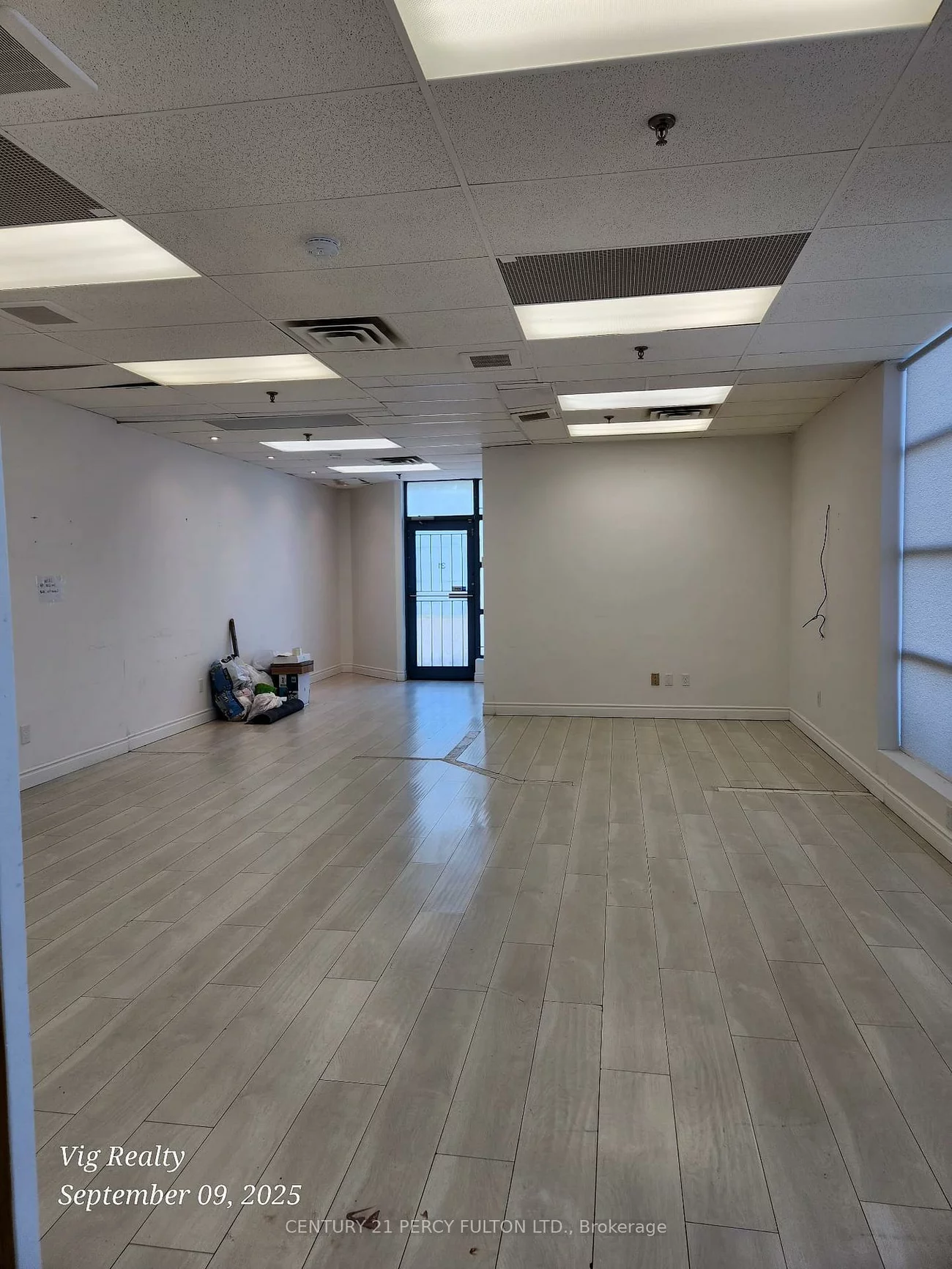 145, Royal Crest, Milliken Mills West, Markham