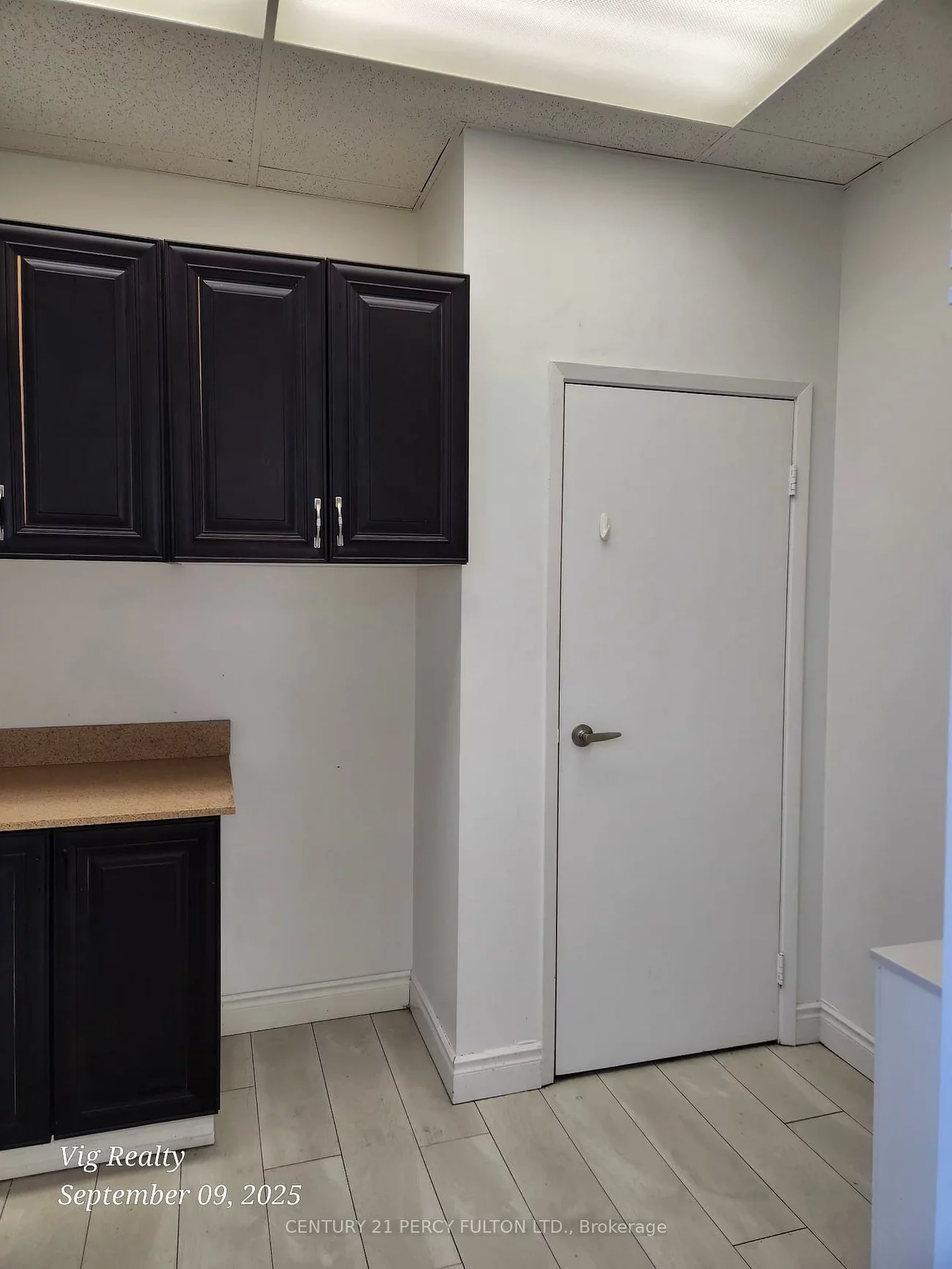 145, Royal Crest, Milliken Mills West, Markham