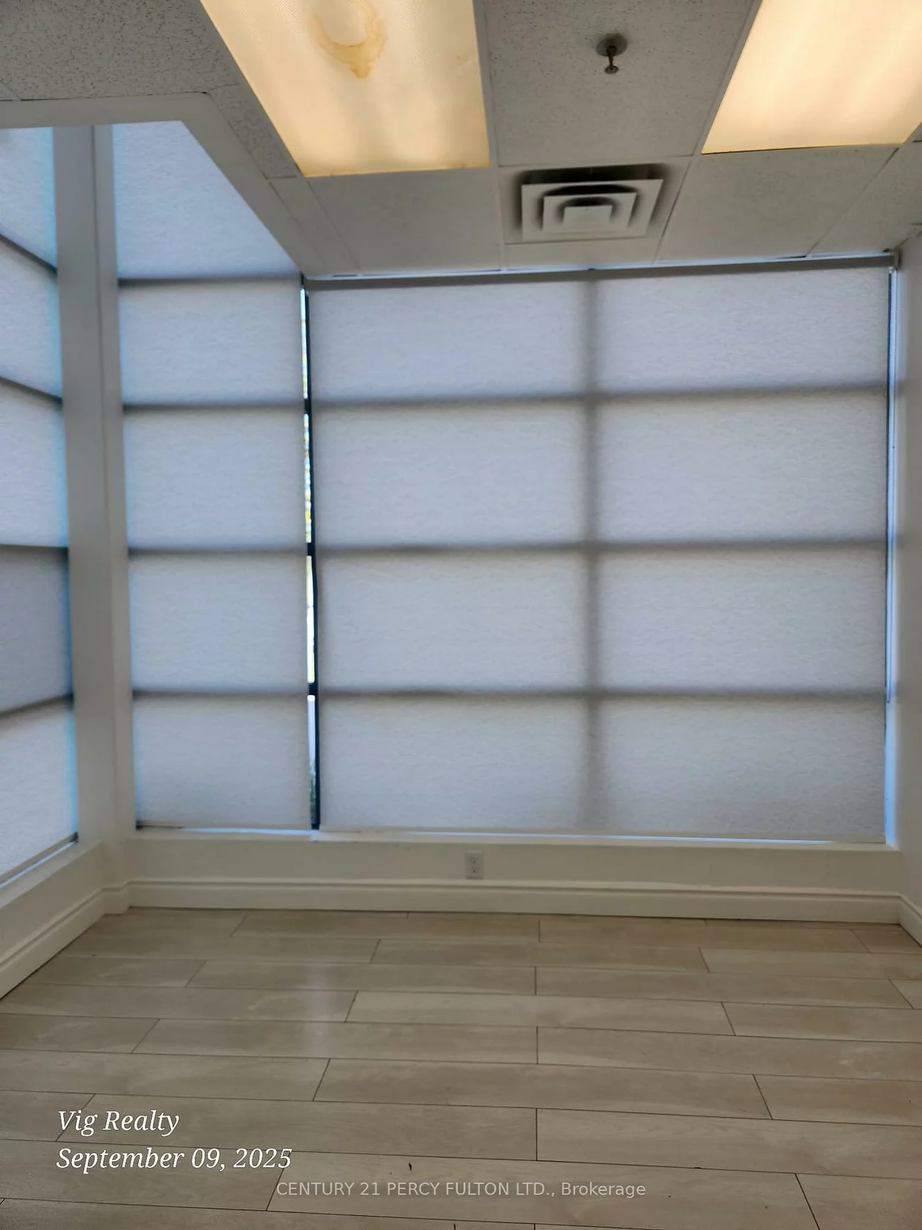 145, Royal Crest, Milliken Mills West, Markham