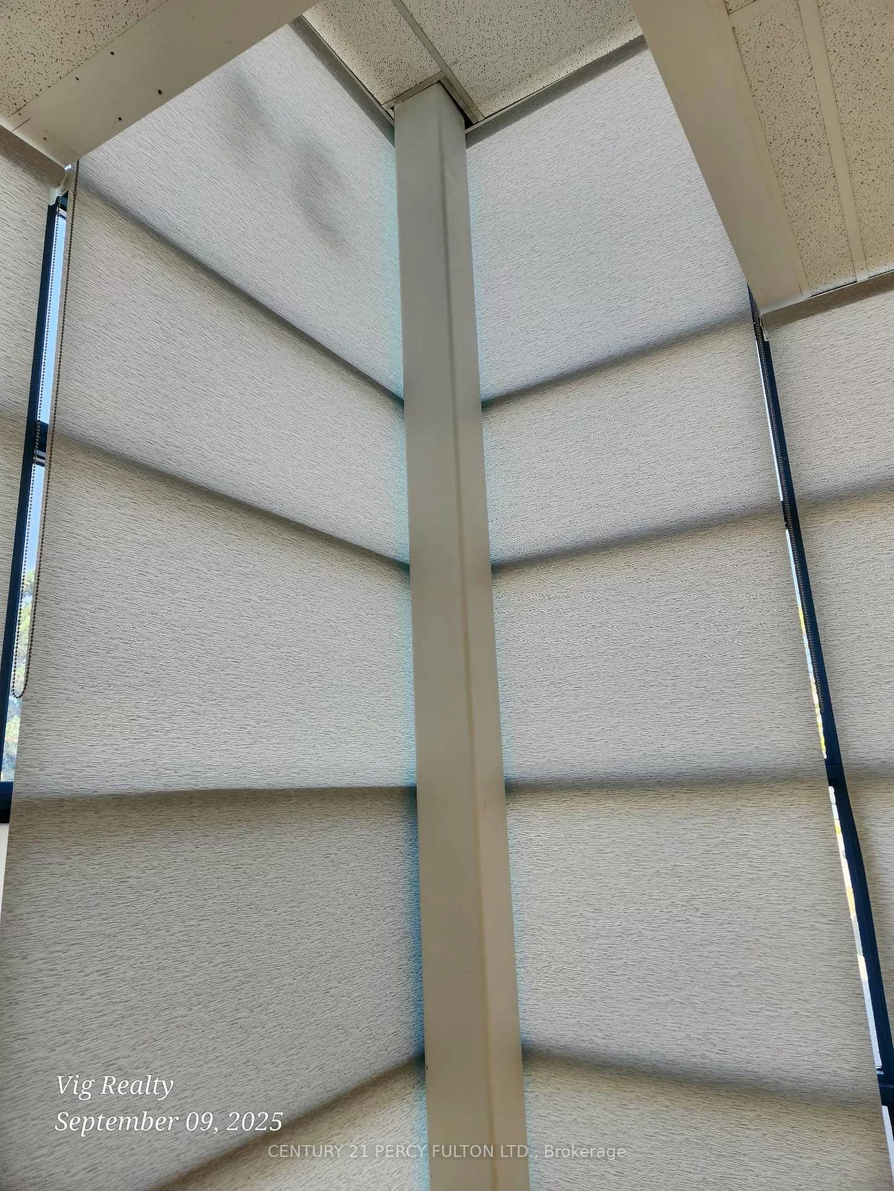 145, Royal Crest, Milliken Mills West, Markham