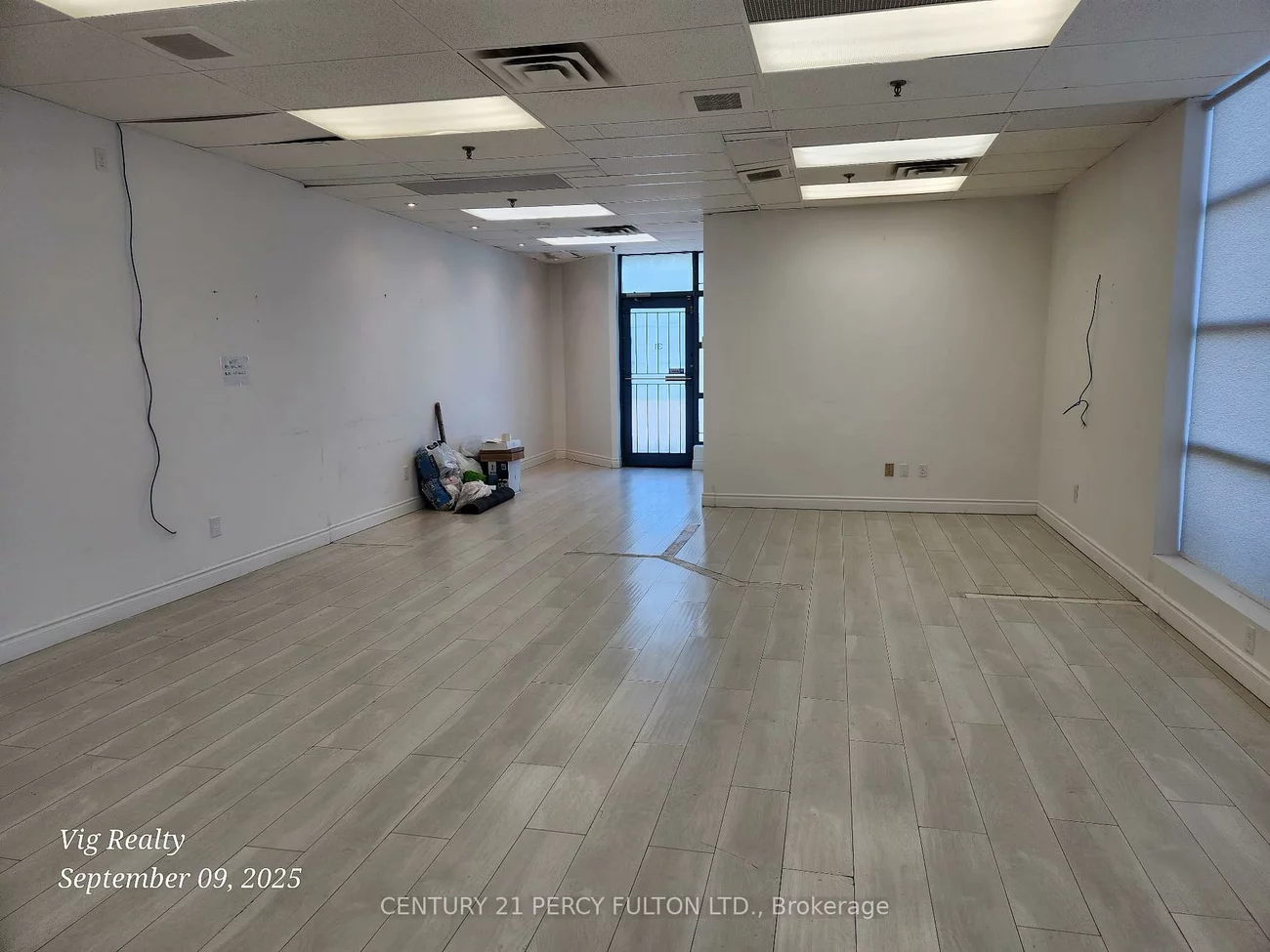 145, Royal Crest, Milliken Mills West, Markham