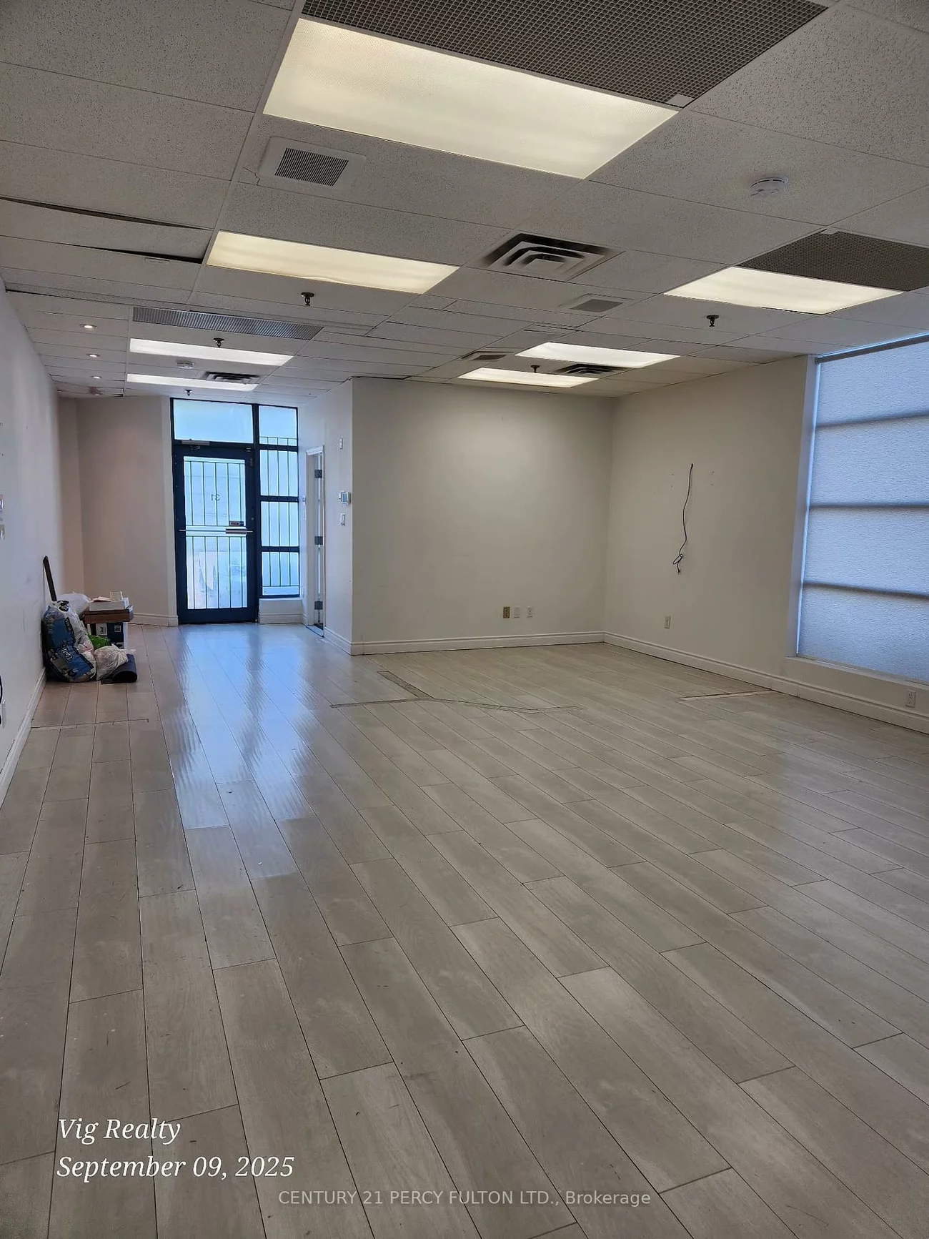 145, Royal Crest, Milliken Mills West, Markham