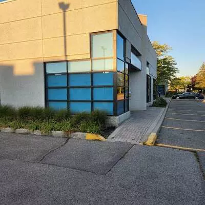 145, Royal Crest, Milliken Mills West, Markham