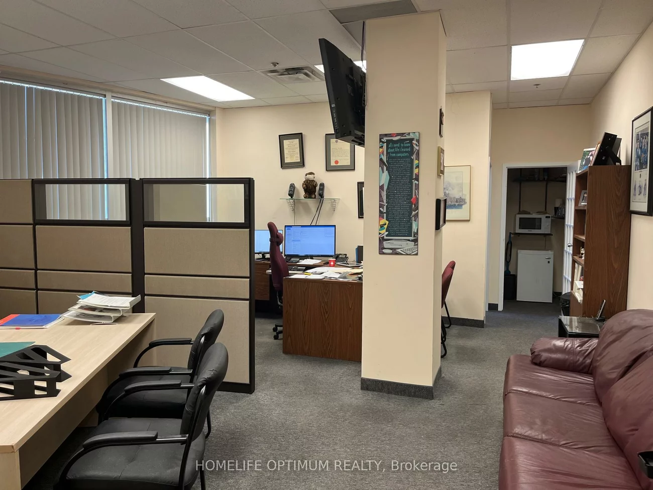 505, Highway 7, Commerce Valley, Markham