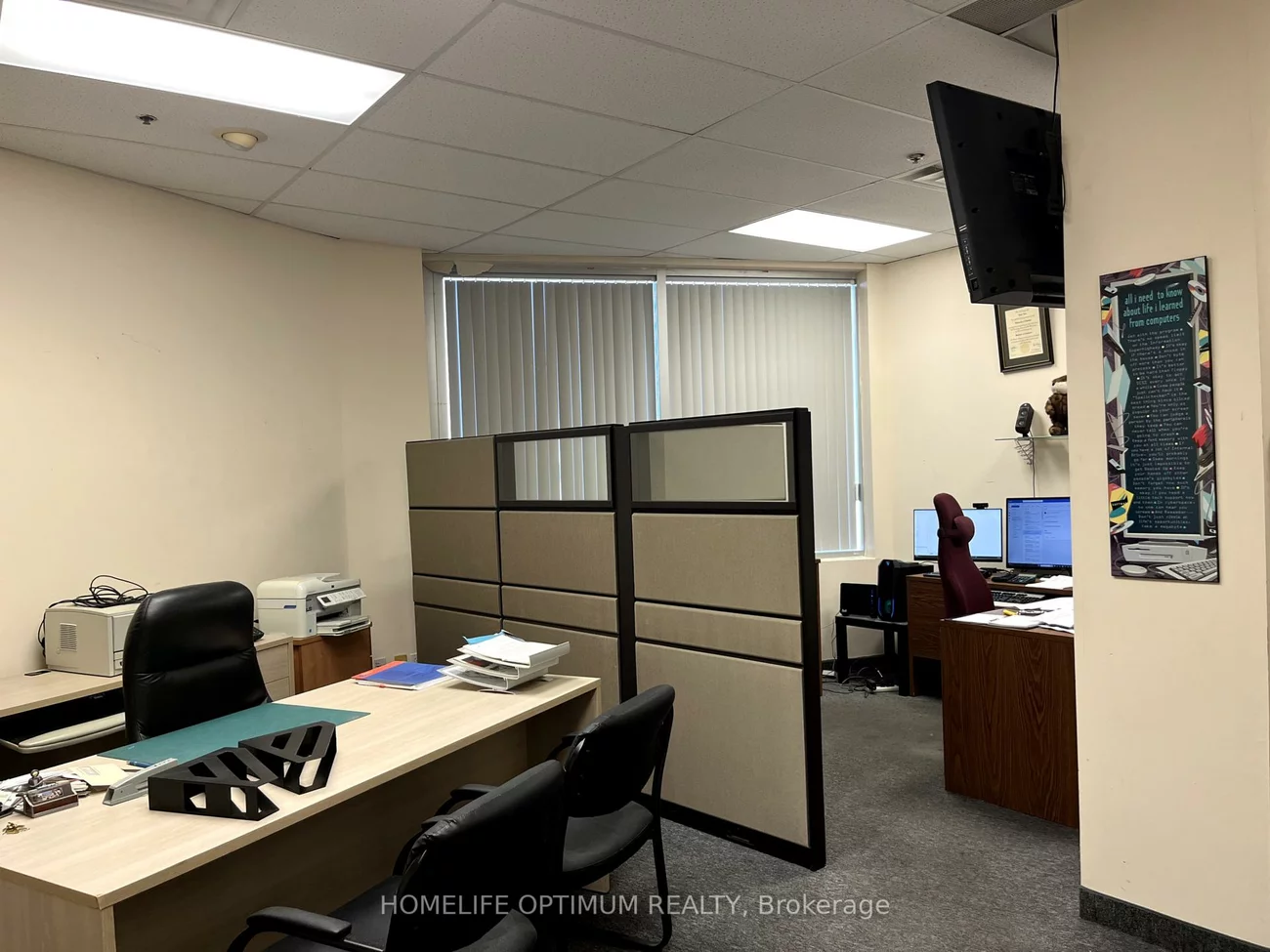505, Highway 7, Commerce Valley, Markham