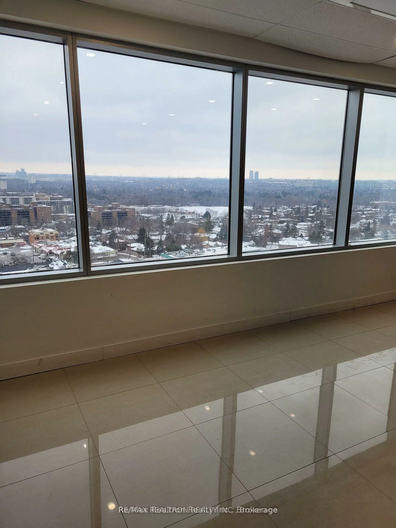 7191, Yonge, Thornhill, Markham
