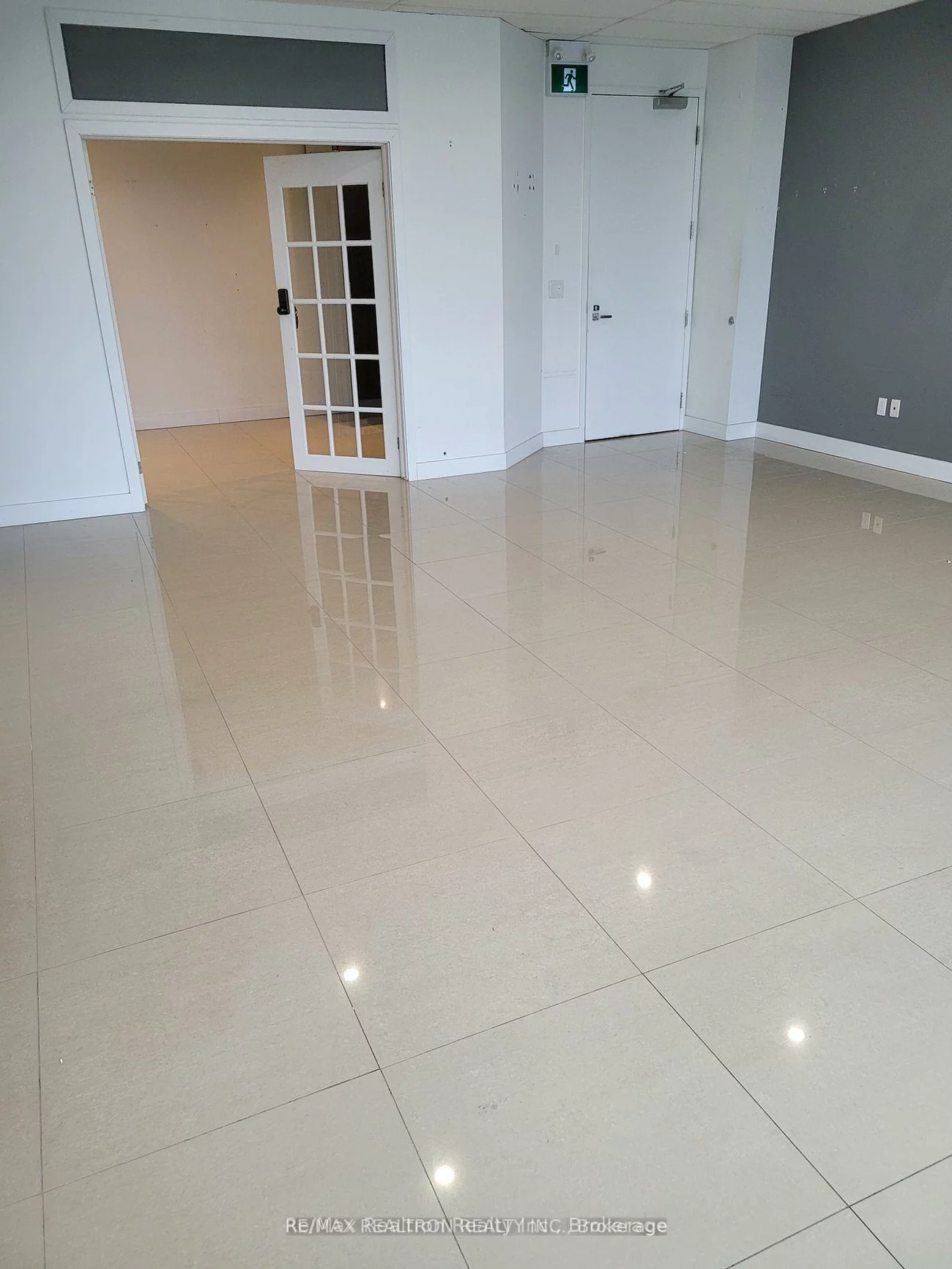7191, Yonge, Thornhill, Markham