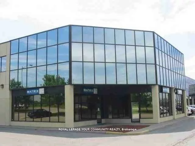 3075, Fourteenth, Milliken Mills West, Markham