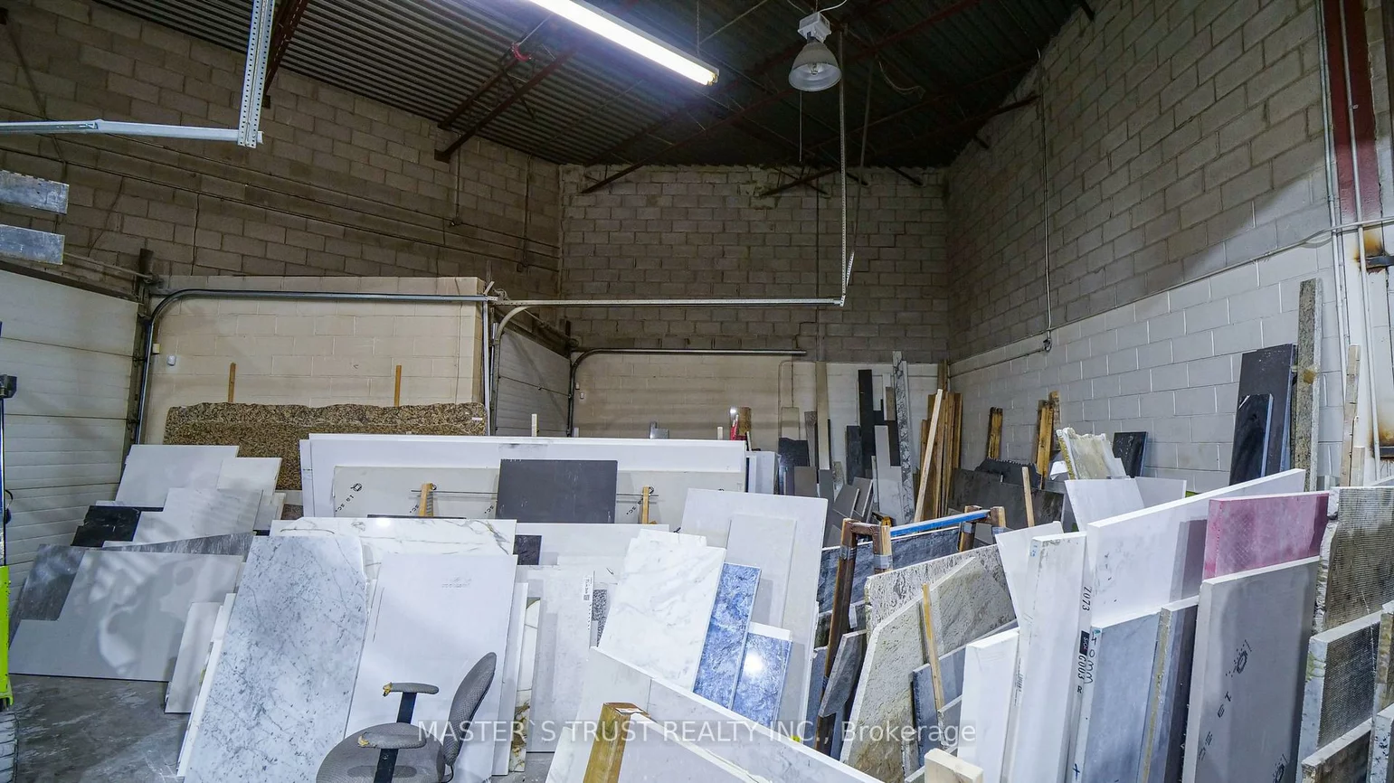 861, Denison, Milliken Mills West, Markham