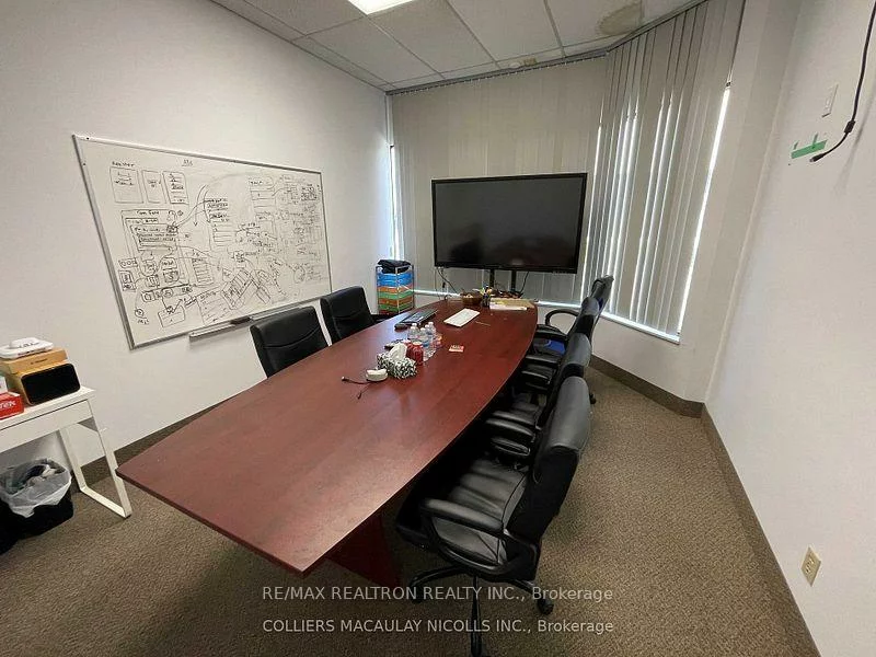 210, Cochrane, Buttonville, Markham