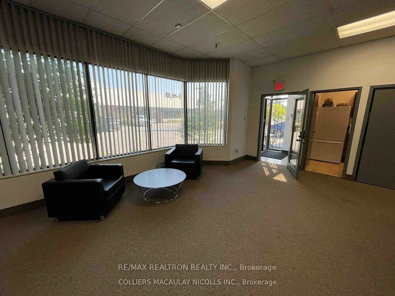 210, Cochrane, Buttonville, Markham