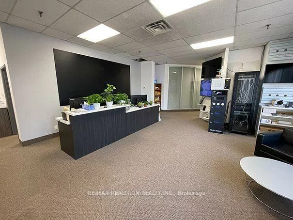 210, Cochrane, Buttonville, Markham