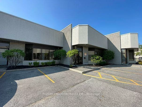 210, Cochrane, Buttonville, Markham