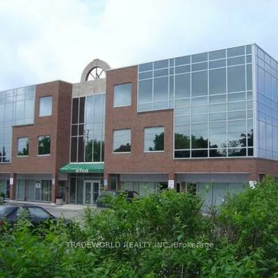 2750, 14th, Milliken Mills West, Markham
