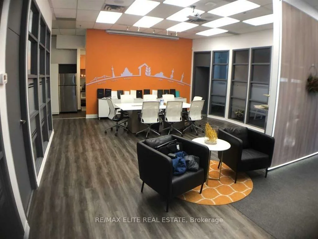 145, Royal Crest, Milliken Mills East, Markham
