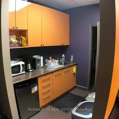 145, Royal Crest, Milliken Mills East, Markham